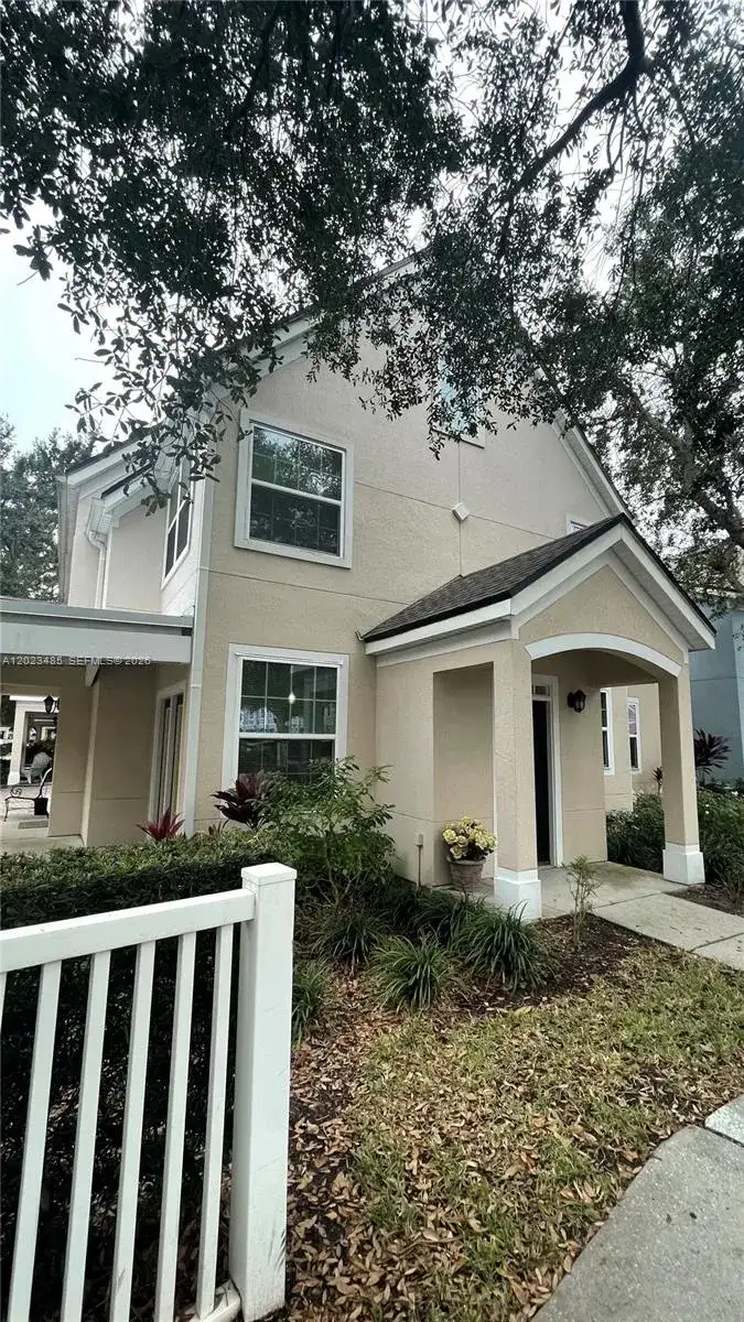 3368 PARKCHESTER SQUARE BLVD # 103, Orlando FL 32835 photo 2