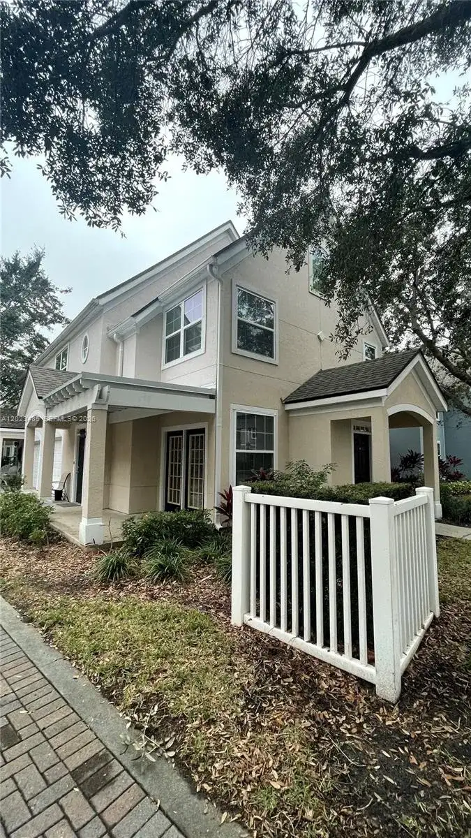 3368 PARKCHESTER SQUARE BLVD # 103, Orlando FL 32835 photo 3