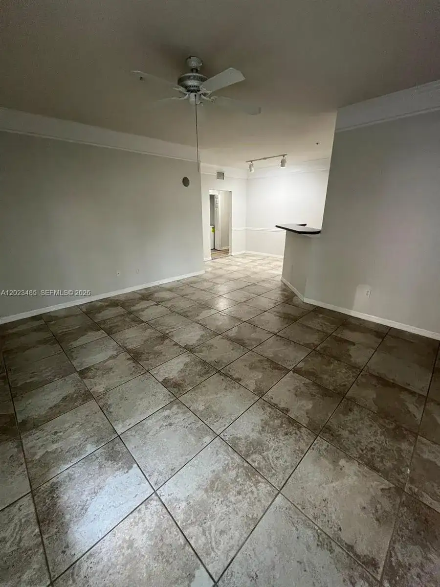 3368 PARKCHESTER SQUARE BLVD # 103, Orlando FL 32835 photo 4