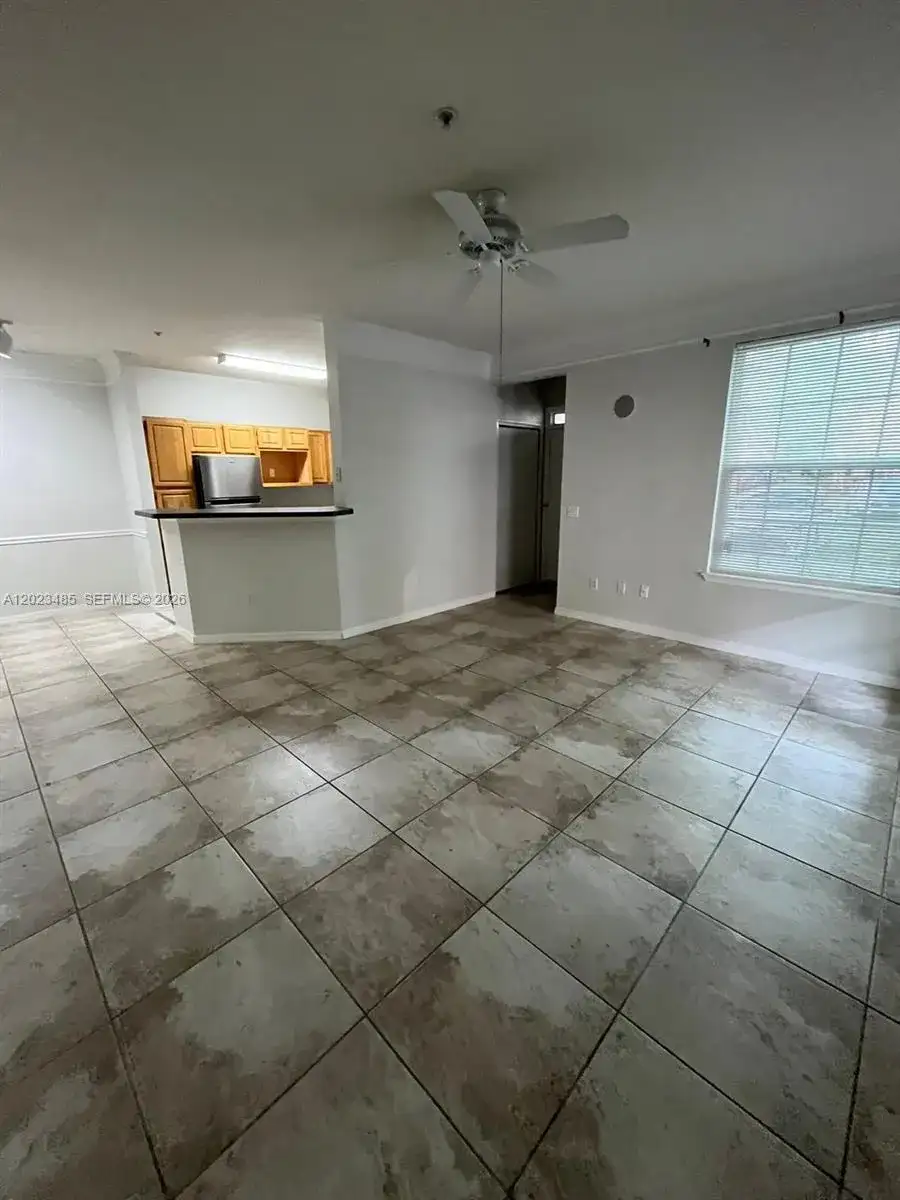 3368 PARKCHESTER SQUARE BLVD # 103, Orlando FL 32835 photo 5