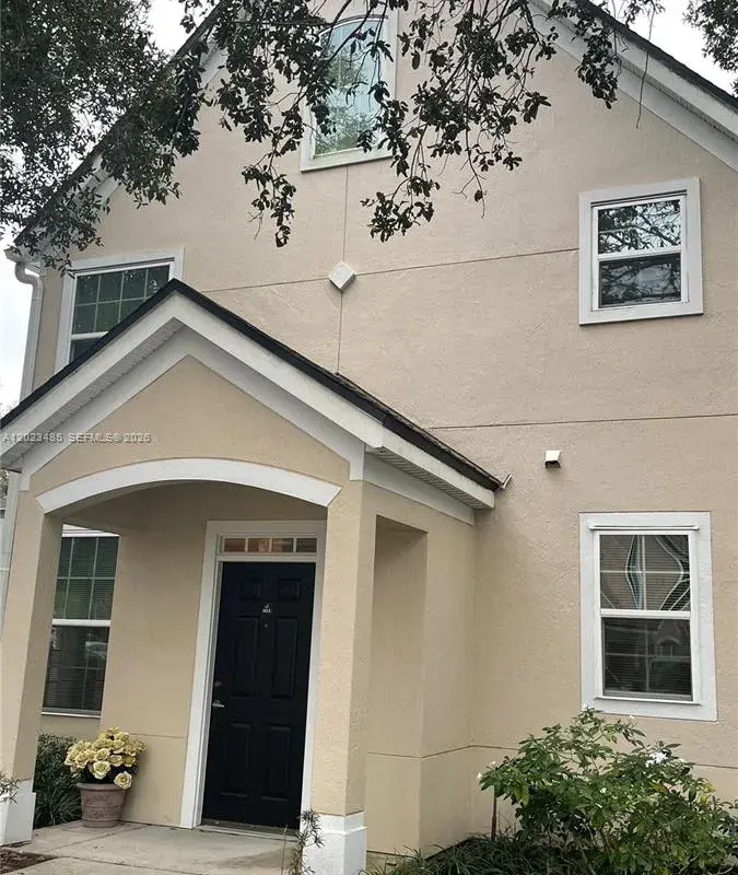 3368 PARKCHESTER SQUARE BLVD # 103, Orlando FL 32835