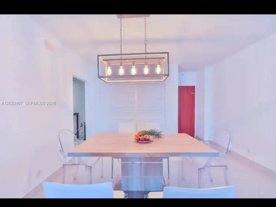 4001 S Ocean Dr # 7L, Hollywood FL 33019 photo 3