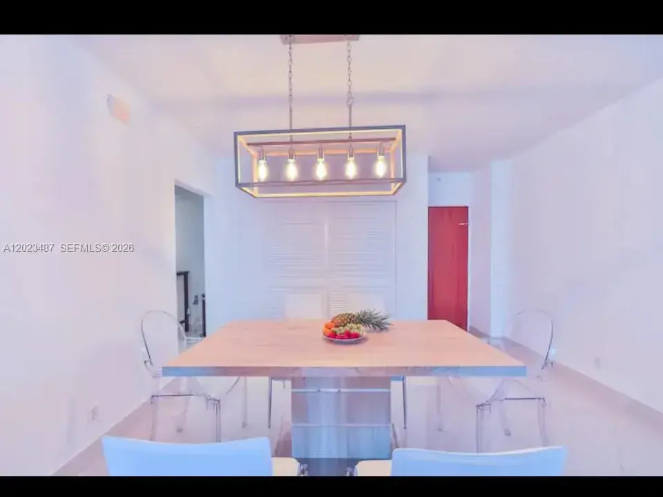 4001 S Ocean Dr # 7L, Hollywood FL 33019