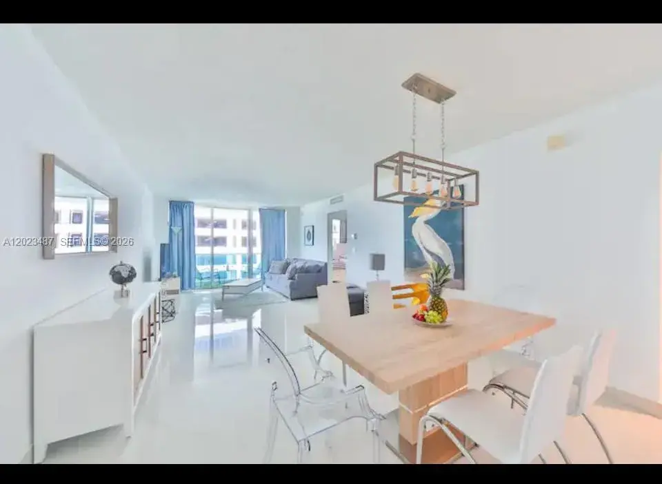 4001 S Ocean Dr # 7L, Hollywood FL 33019