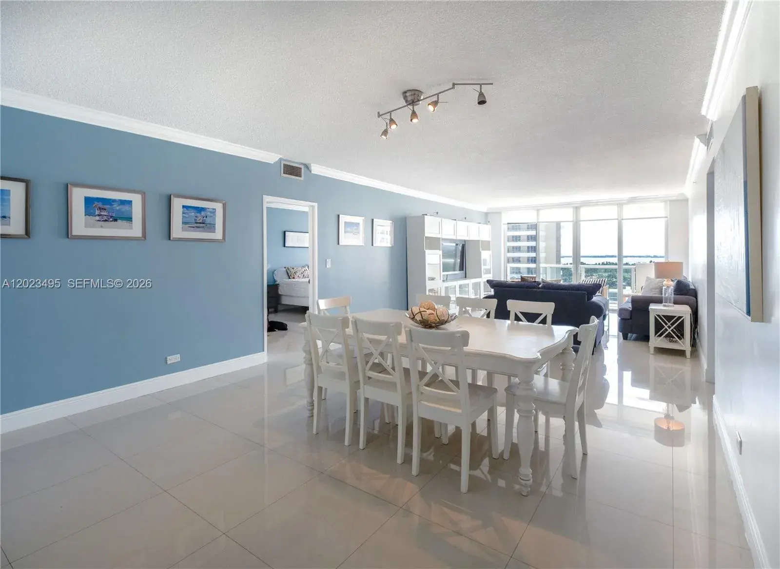 5601 Collins Ave # 1420, Miami Beach FL 33140