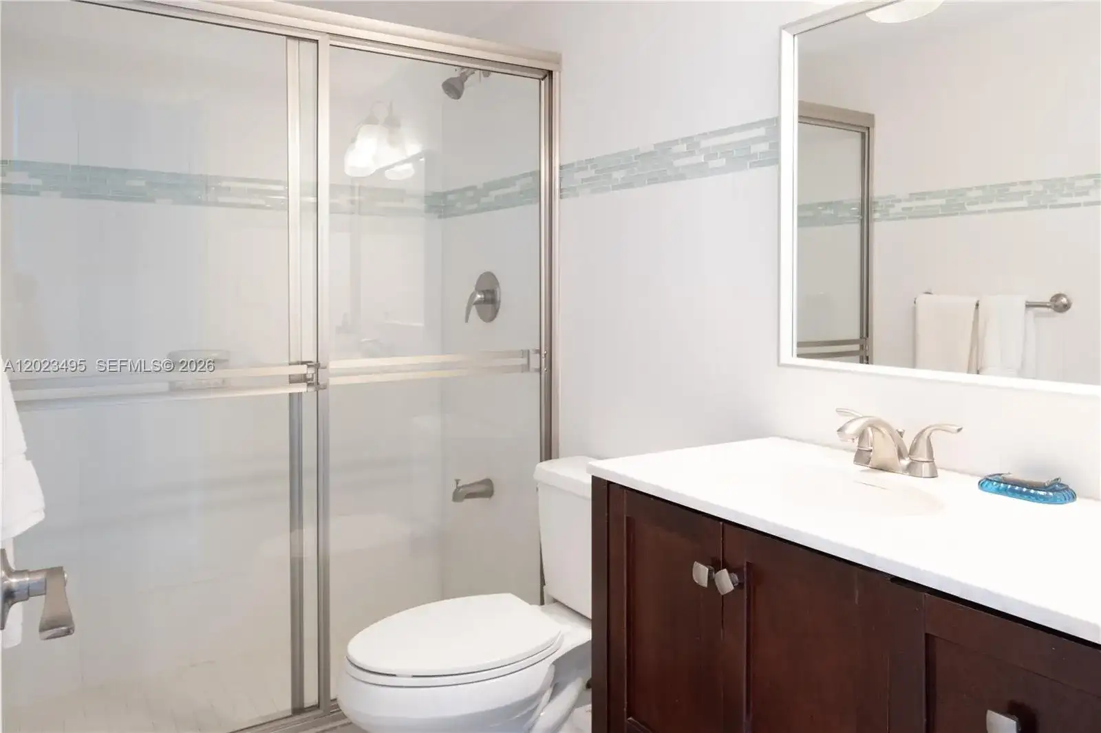 5601 Collins Ave # 1420, Miami Beach FL 33140 photo 5