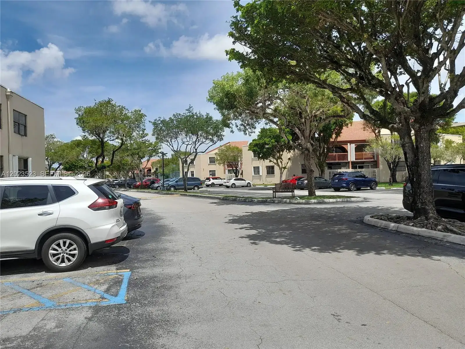 10245 NW 9th St Cir # 9, Miami FL 33172 photo 2