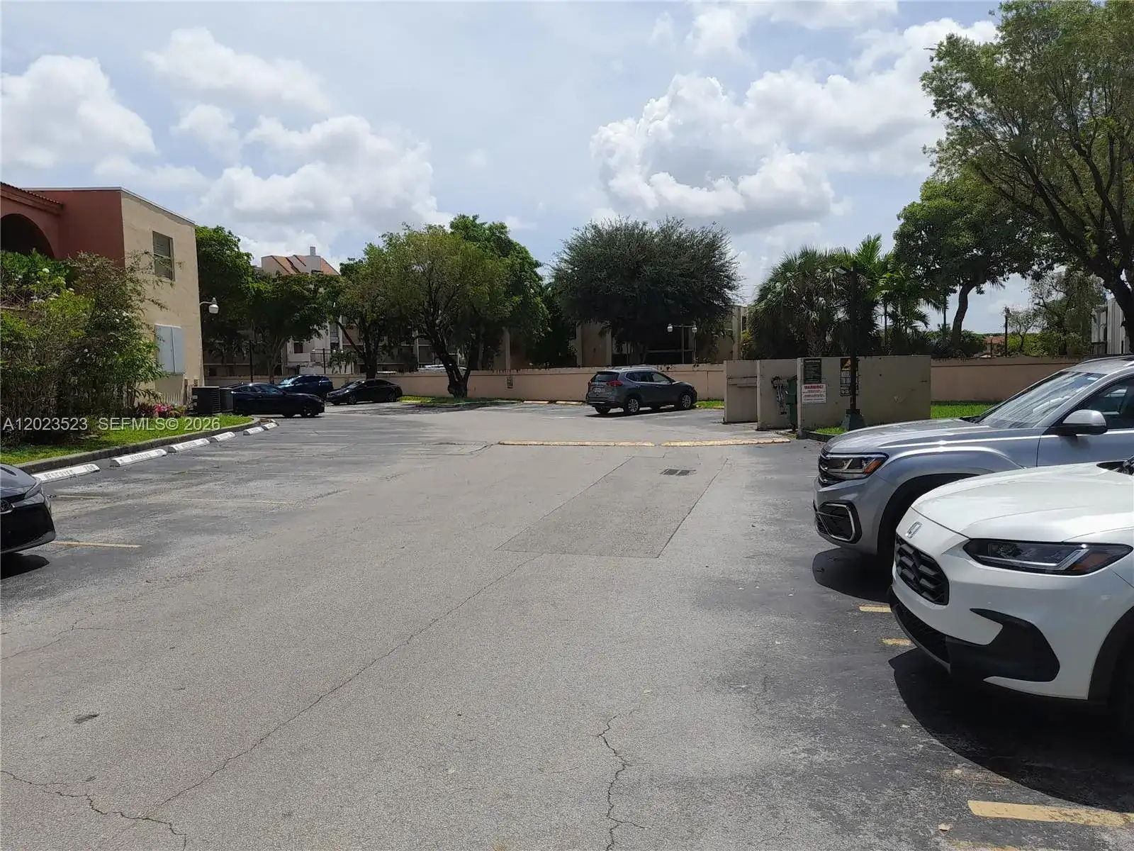 10245 NW 9th St Cir # 9, Miami FL 33172 photo 3