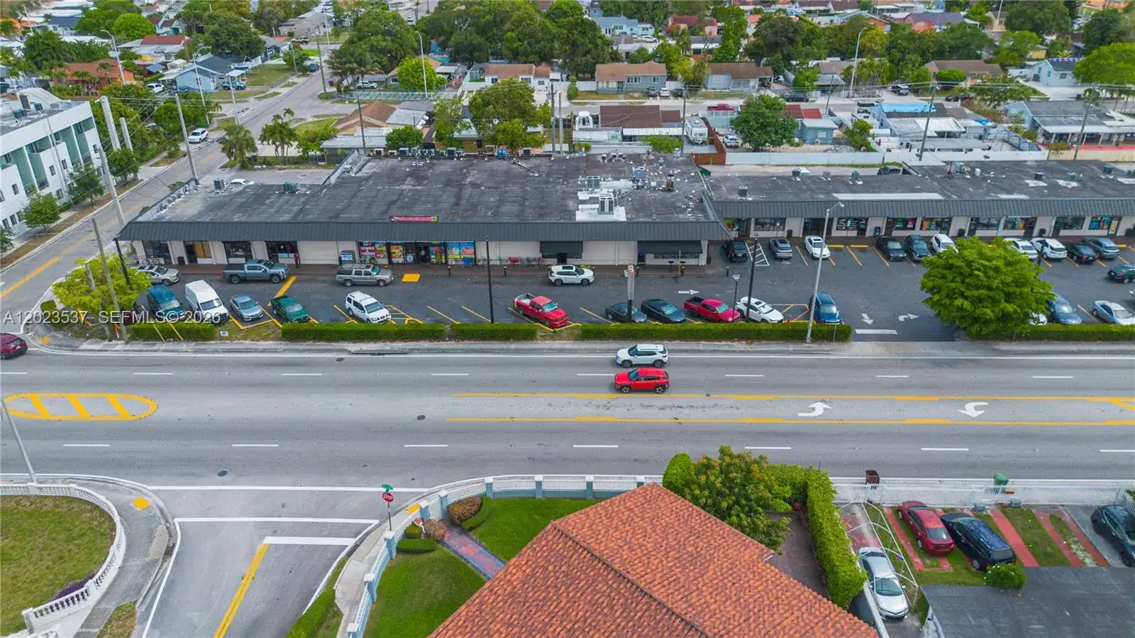 652 East 9th Street, Hialeah FL 33010 photo 2