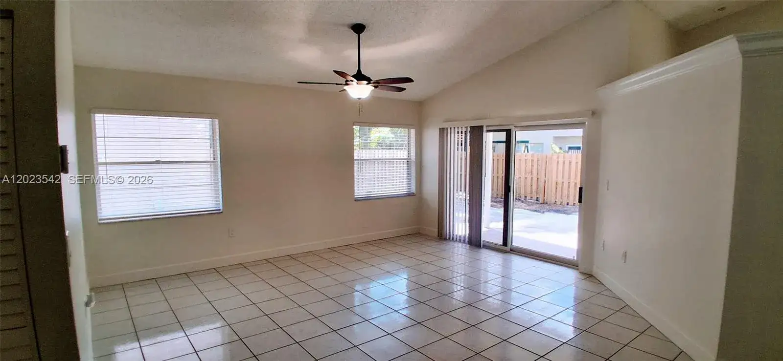 3277 NW 123rd Ave, Sunrise FL 33323 photo 2