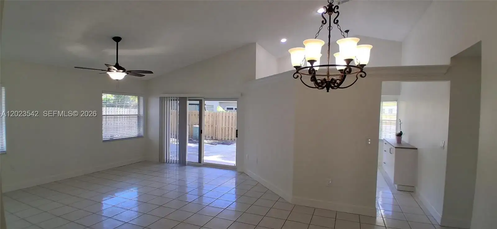 3277 NW 123rd Ave, Sunrise FL 33323 photo 3