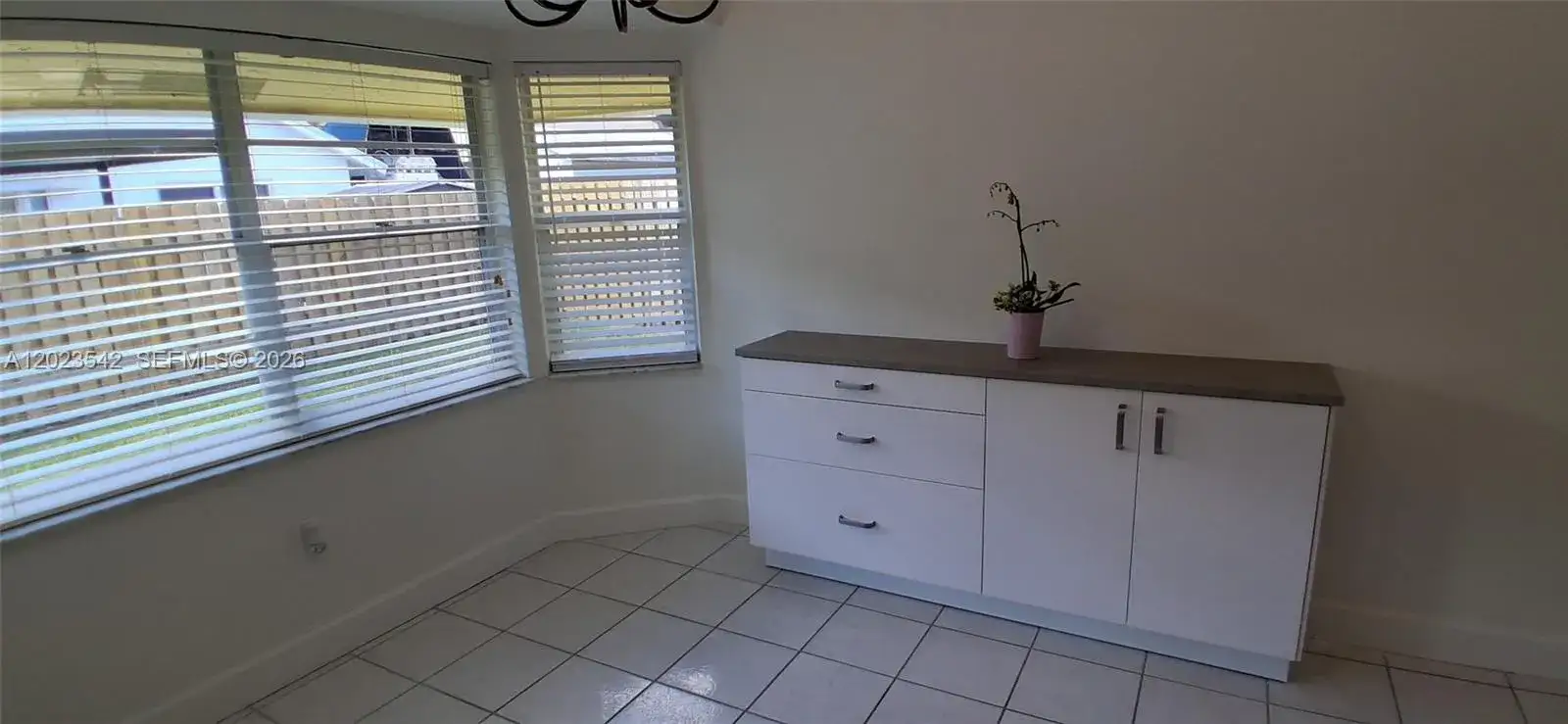 3277 NW 123rd Ave, Sunrise FL 33323 photo 5