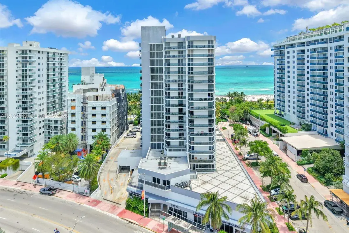 2401 Collins Ave # 504, Miami Beach FL 33140
