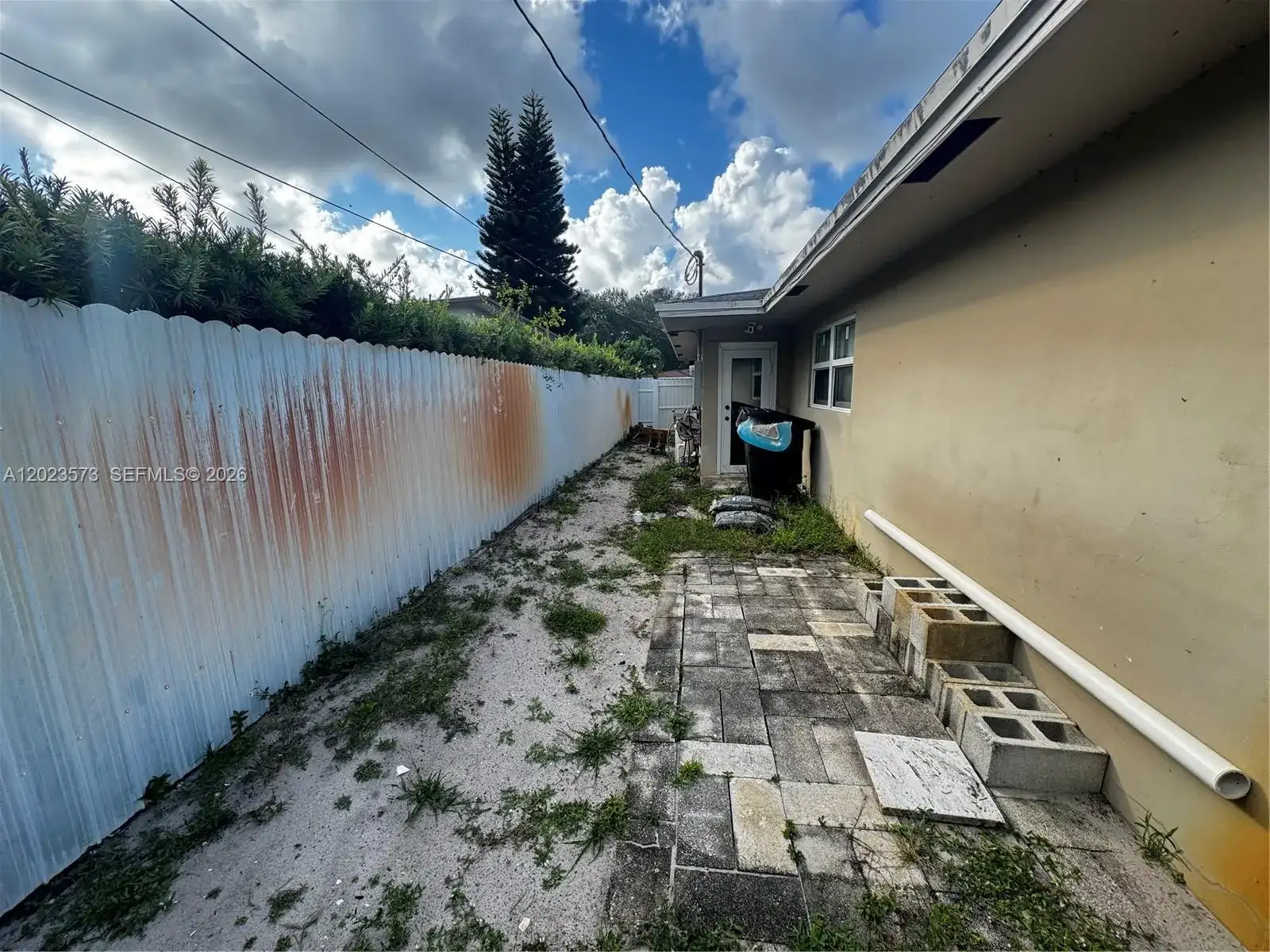 4560 NW 6th Ct, Plantation FL 33317 photo 5