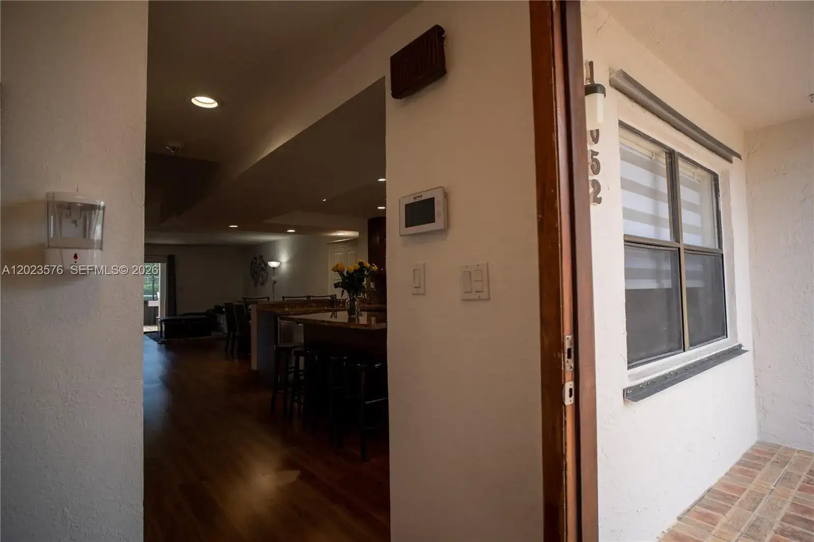 10052 NW 41st St # 5, Doral FL 33178 photo 2