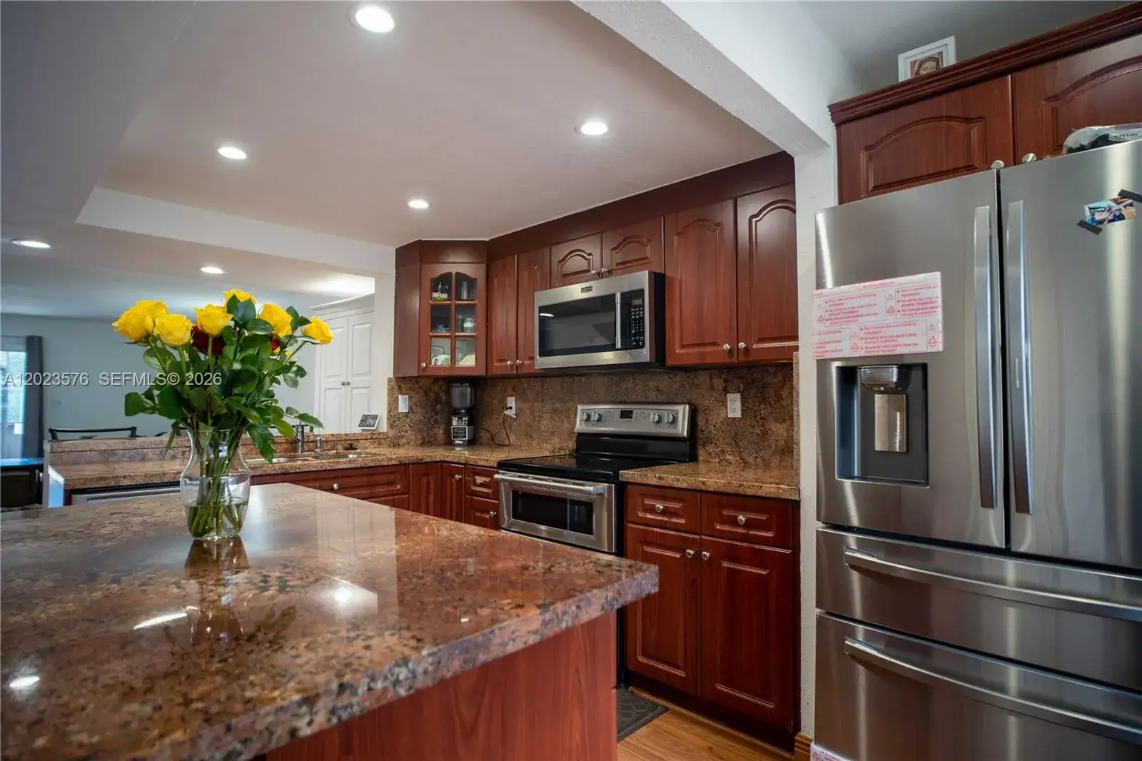 10052 NW 41st St # 5, Doral FL 33178 photo 5