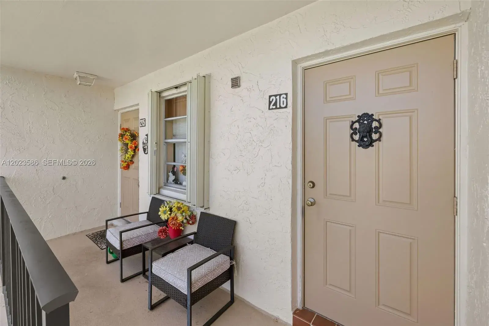 110 Lake Meryl Dr # 216, West Palm Beach FL 33411