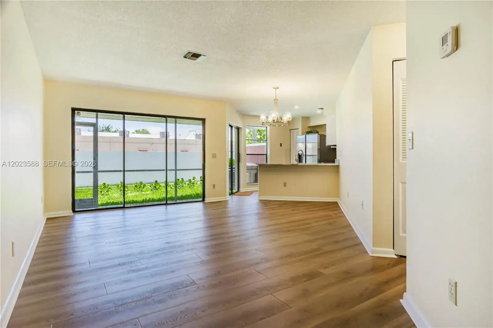 275 NW 36th Ave # 275, Deerfield Beach FL 33442 photo 5