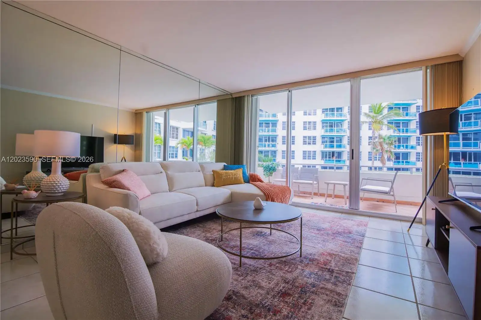 5151 Collins Ave # 428, Miami Beach FL 33140 photo 2