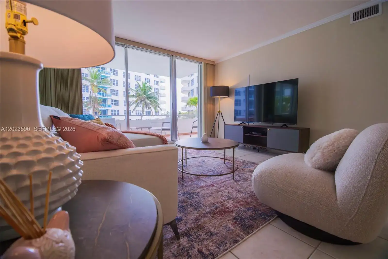 5151 Collins Ave # 428, Miami Beach FL 33140 photo 3