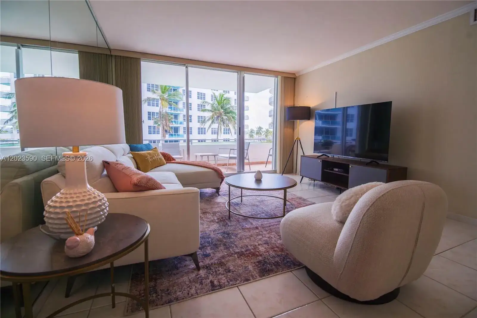 5151 Collins Ave # 428, Miami Beach FL 33140 photo 4
