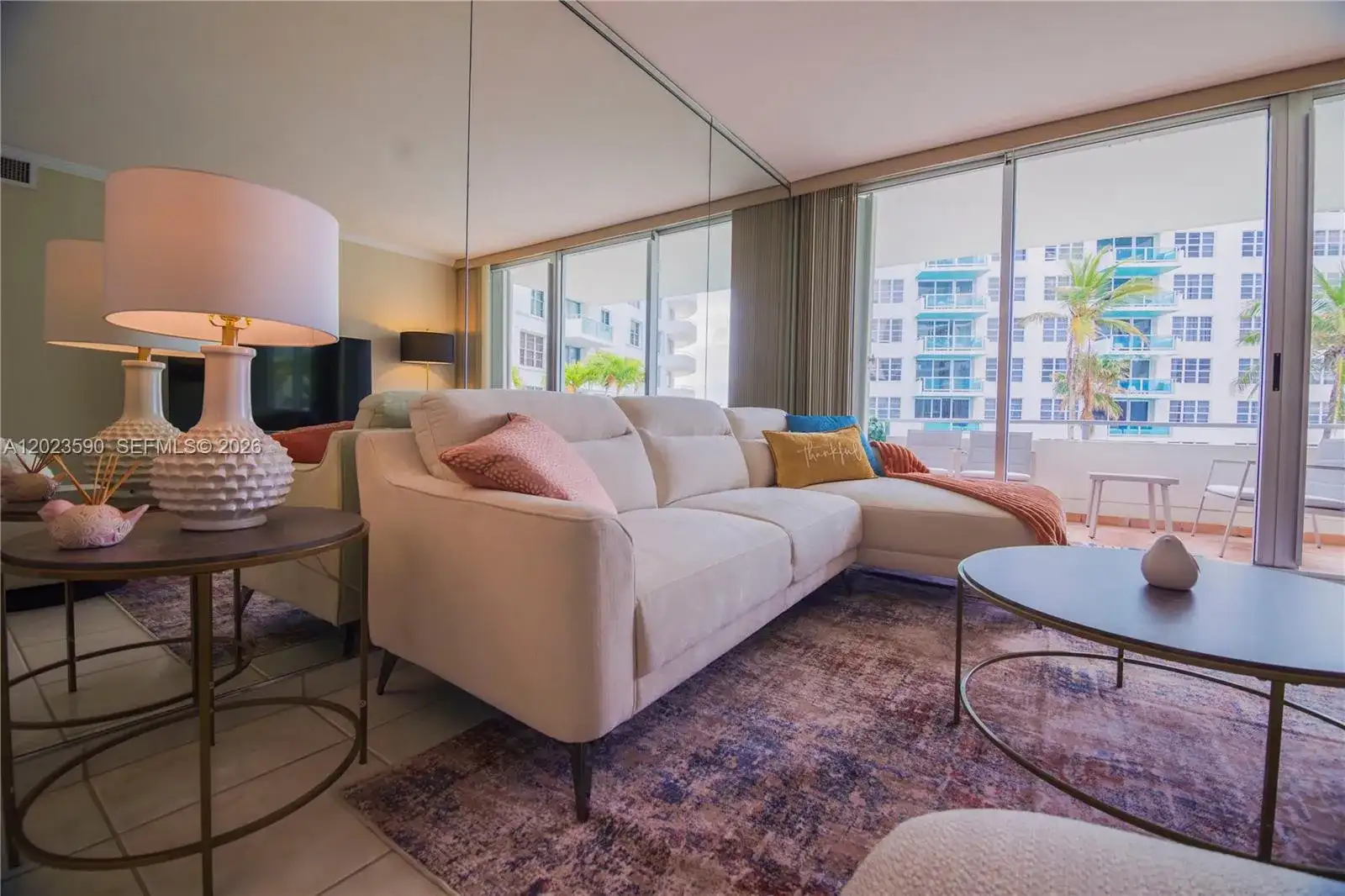 5151 Collins Ave # 428, Miami Beach FL 33140 photo 5