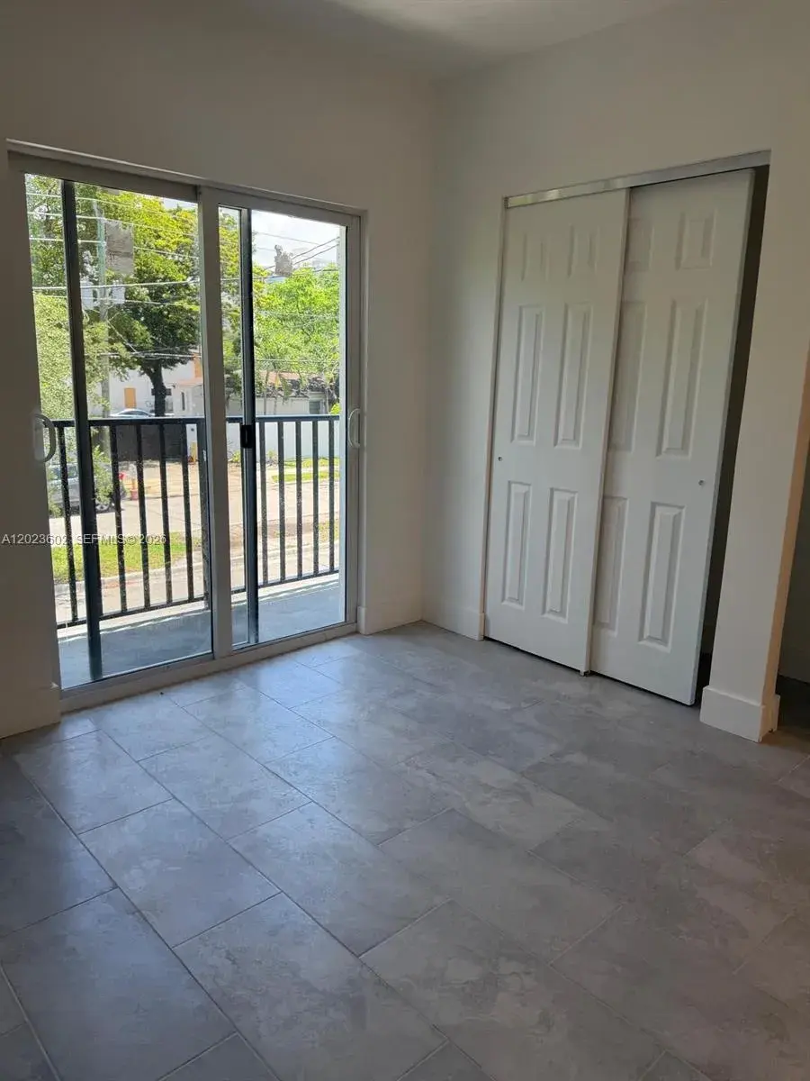 147 Nw 59th St # 306, Miami FL 33127