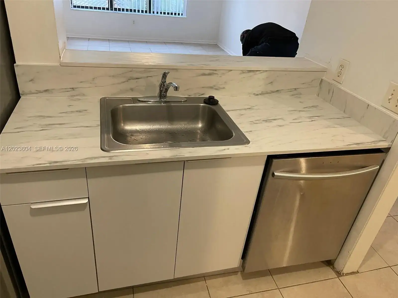 4261 W Mcnab Rd # 28, Pompano Beach FL 33069 photo 3
