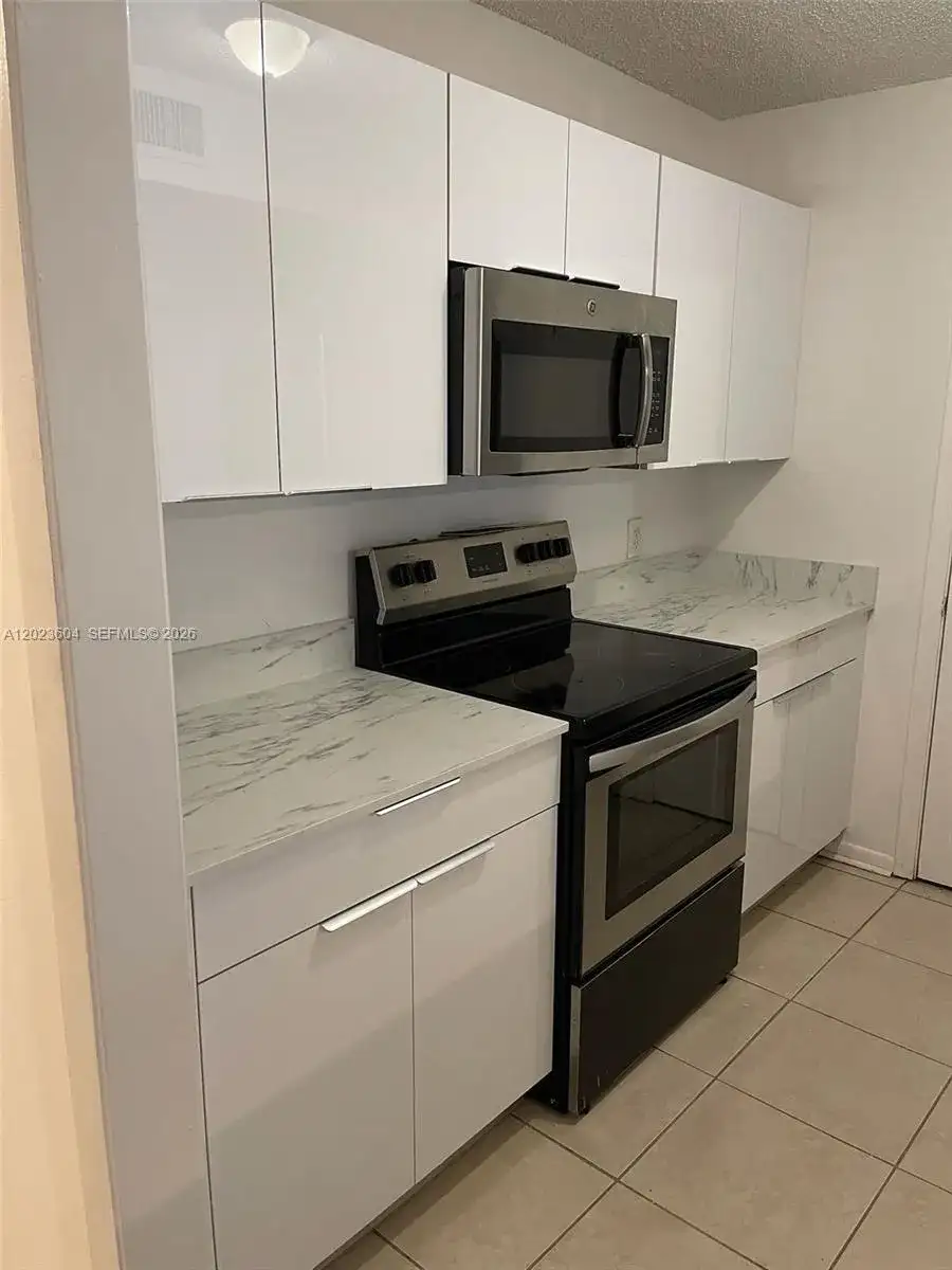 4261 W Mcnab Rd # 28, Pompano Beach FL 33069 photo 4