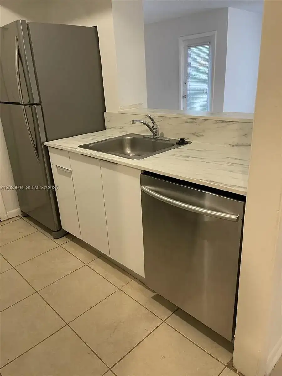 4261 W Mcnab Rd # 28, Pompano Beach FL 33069 photo 5