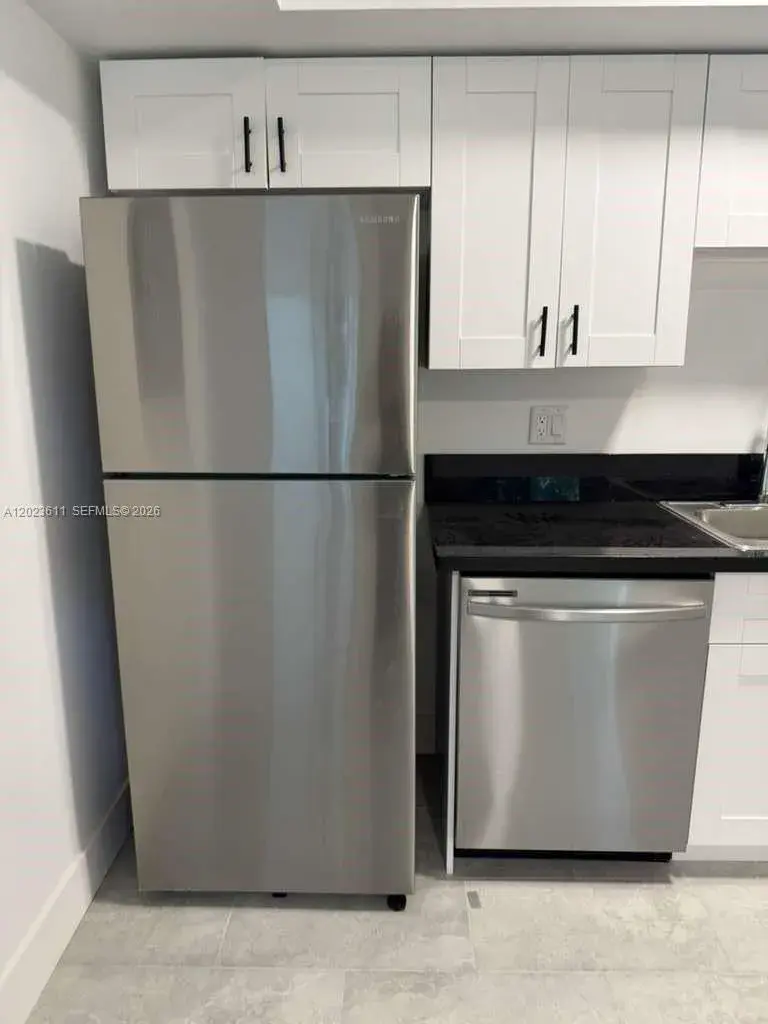147 Nw 59th St # 204, Miami FL 33127