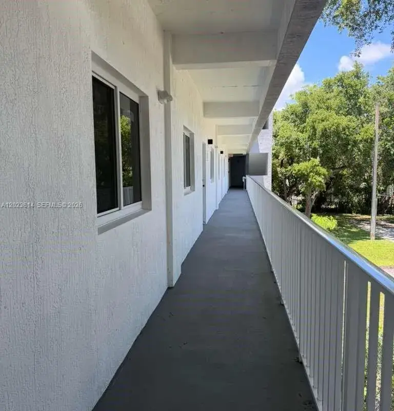 147 Nw 59th St # 205, Miami FL 33127