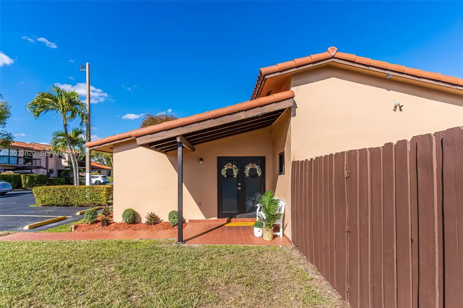 3815 SW 82nd Ave # 41, Miami FL 33155 photo 2