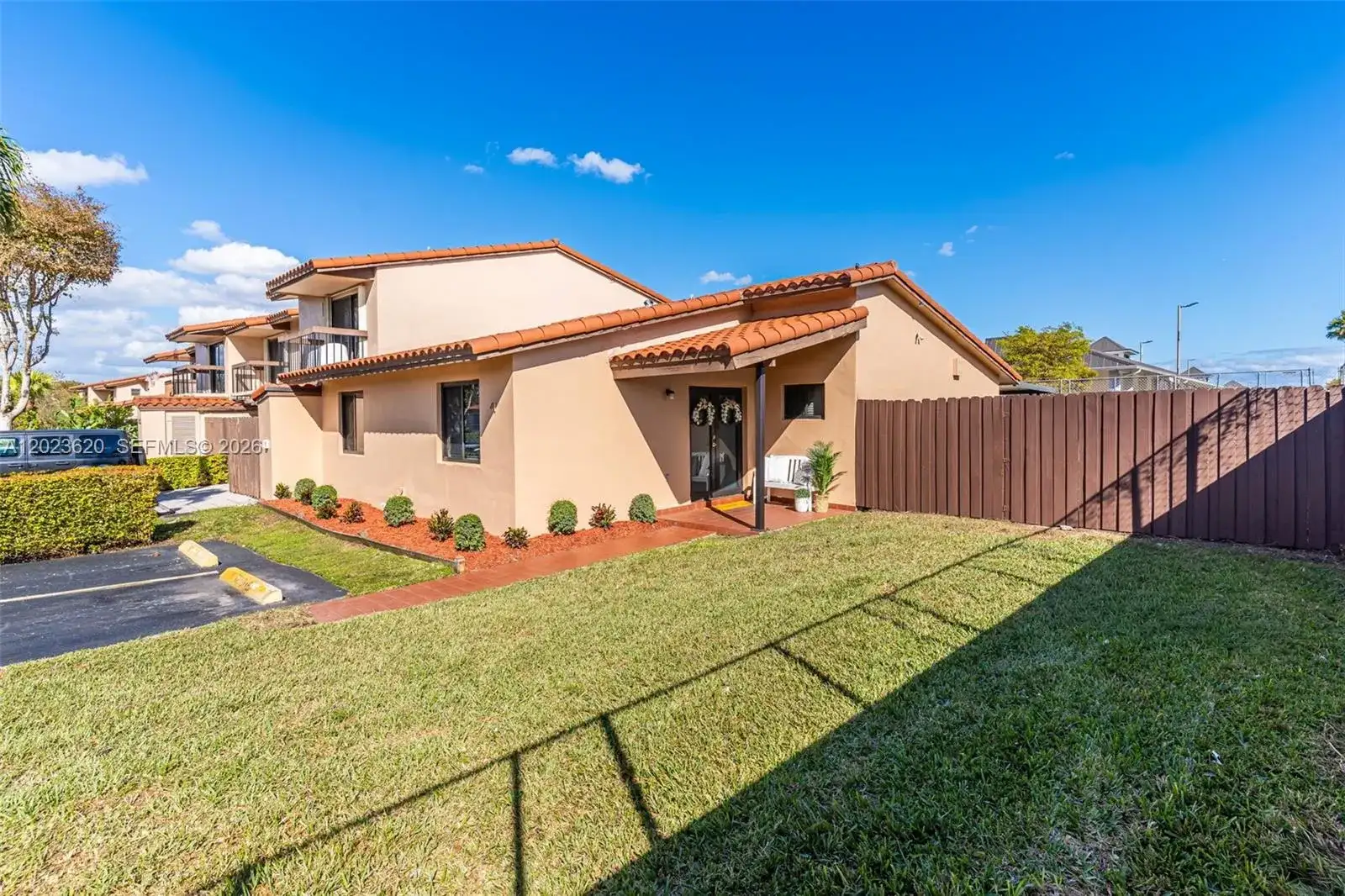 3815 SW 82nd Ave # 41, Miami FL 33155 photo 4