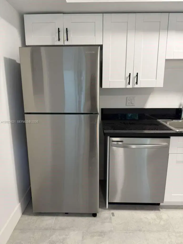 147 Nw 59th St # 305, Miami FL 33127