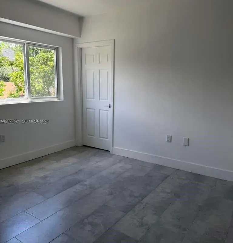 147 Nw 59th St # 305, Miami FL 33127