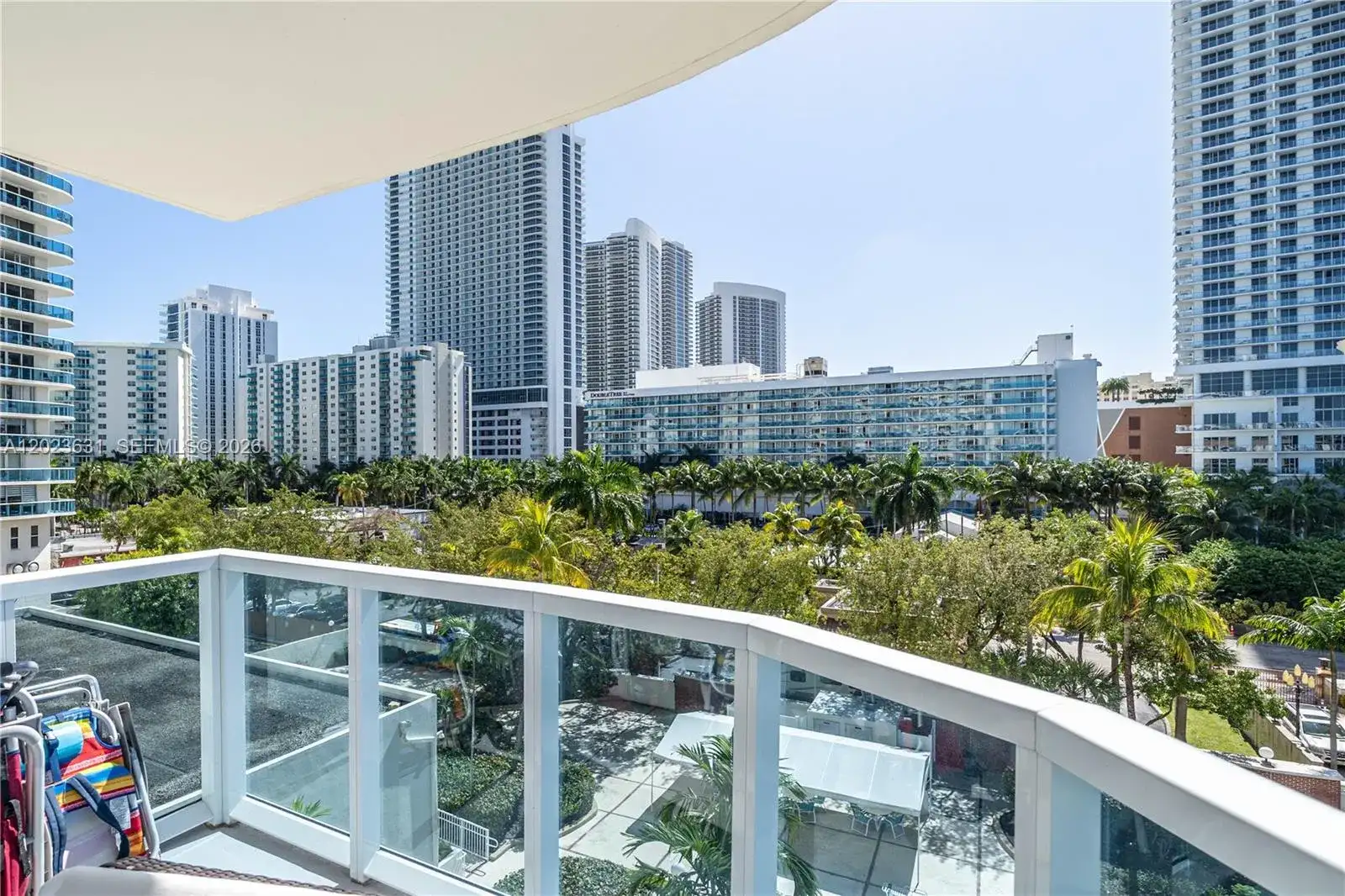 3800 S Ocean Dr # 306, Hollywood FL 33019 photo 3