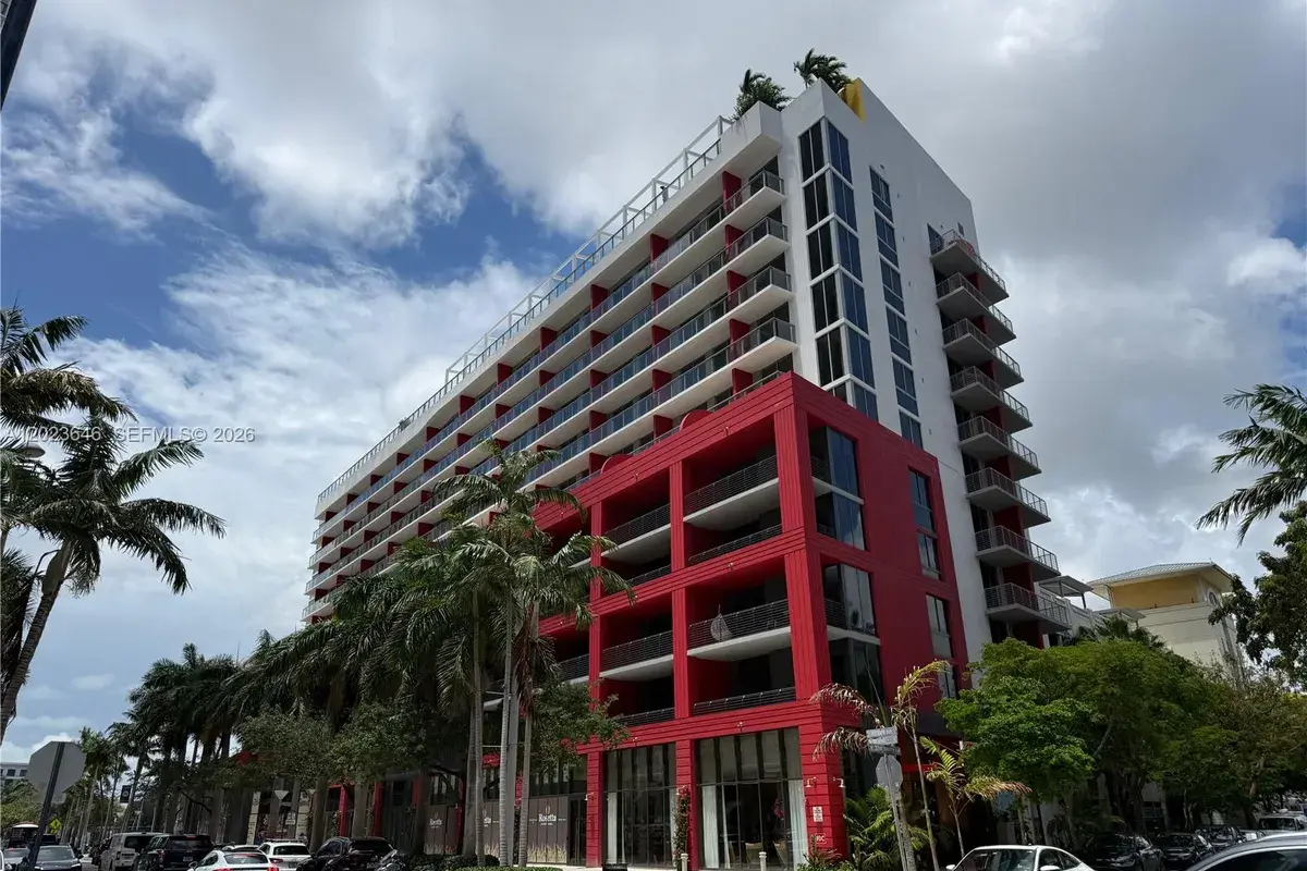 90 NE 32 # 411, Miami FL 33137