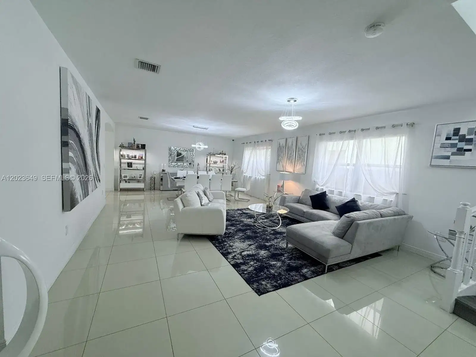 9907 NW 87th Ter, Doral FL 33178 photo 3