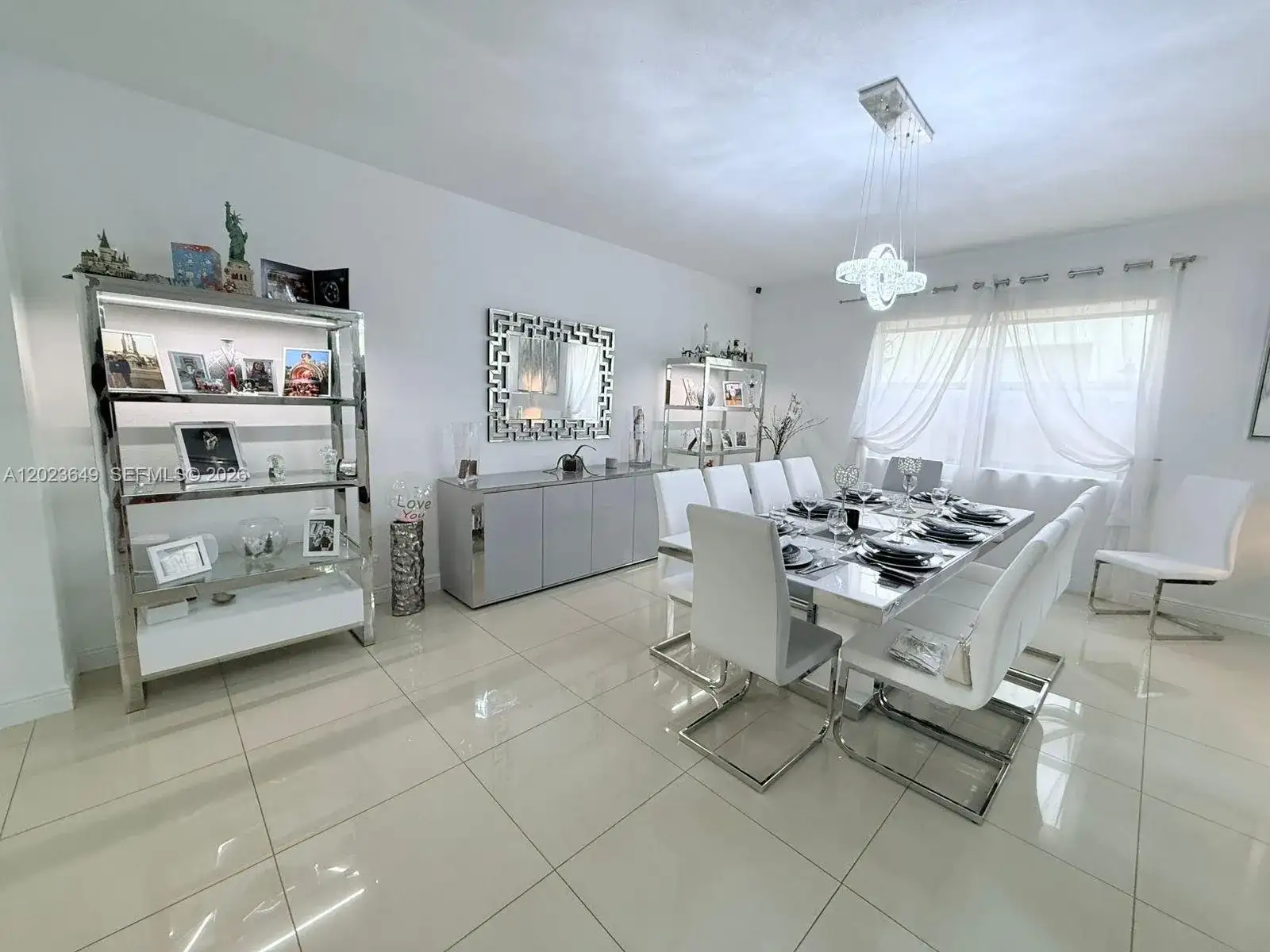 9907 NW 87th Ter, Doral FL 33178 photo 5