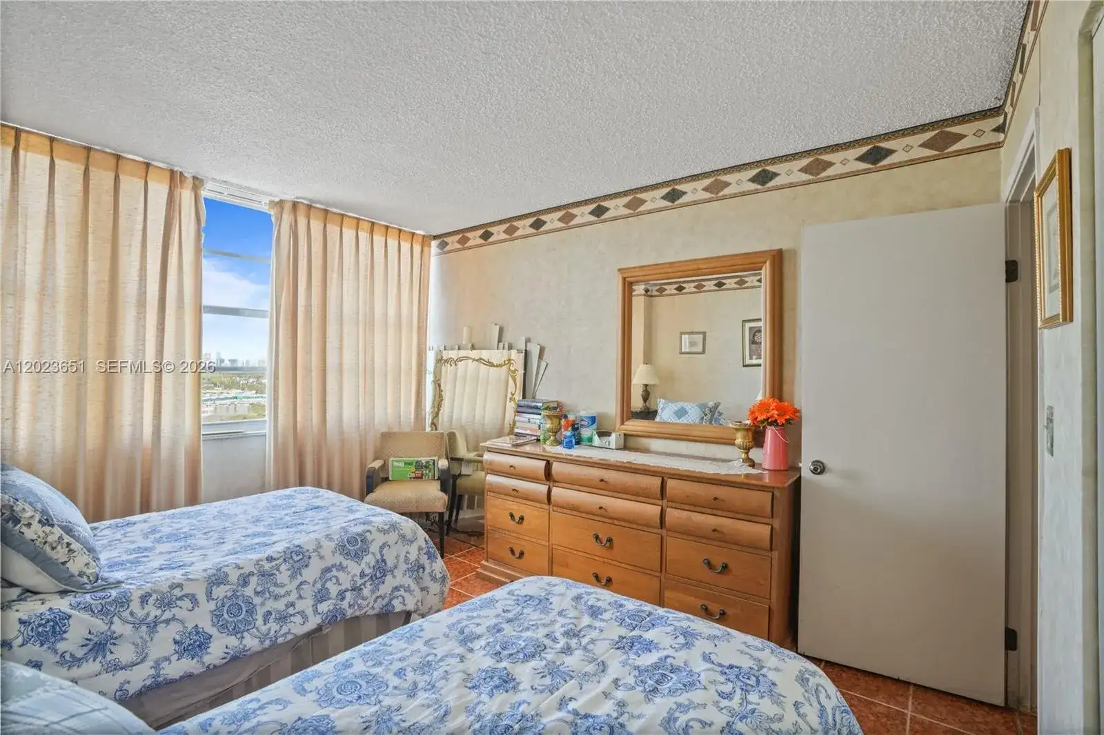 1351 NE Miami Gardens Dr # 1006E, Miami FL 33179 photo 4