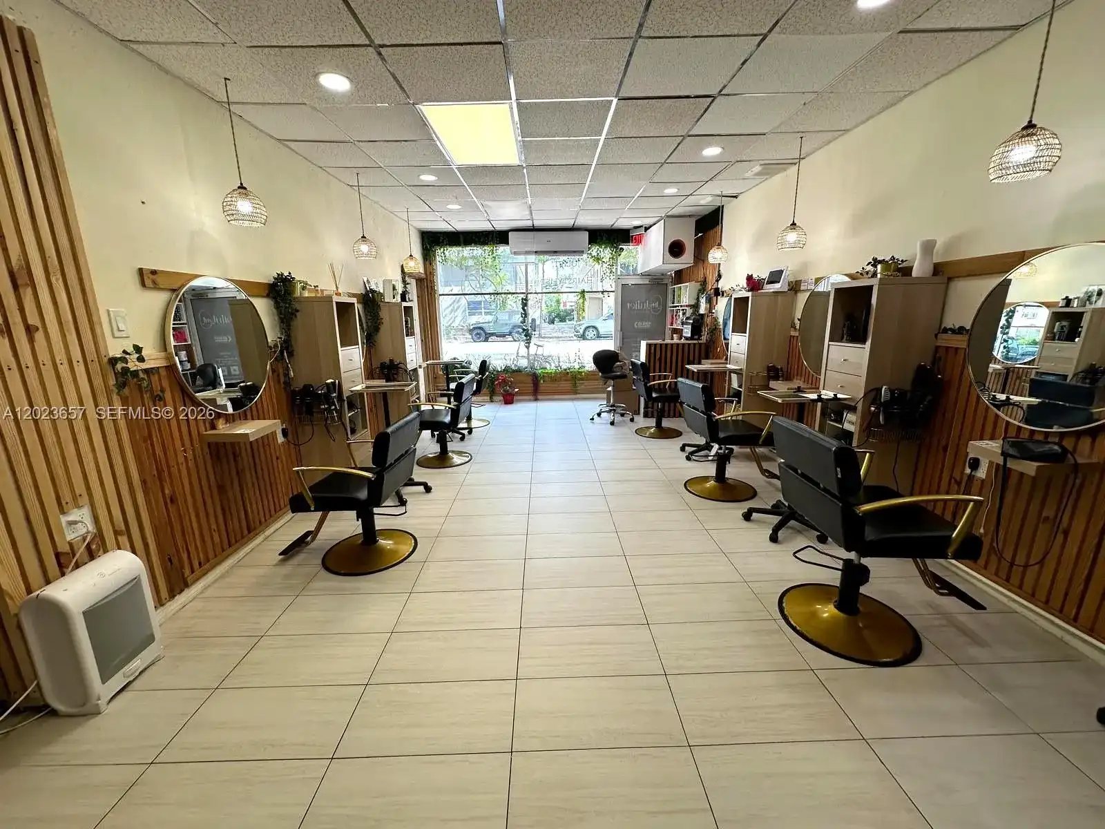 1222 Normandy DR, Miami Beach FL 33141