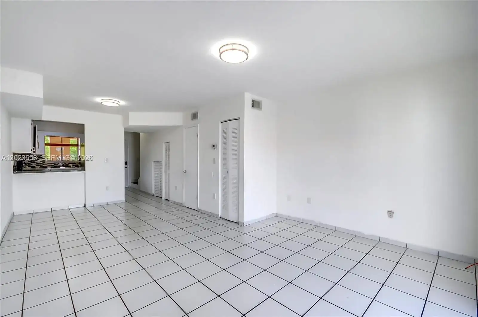 3021 W 76th St # 203, Hialeah FL 33018 photo 4