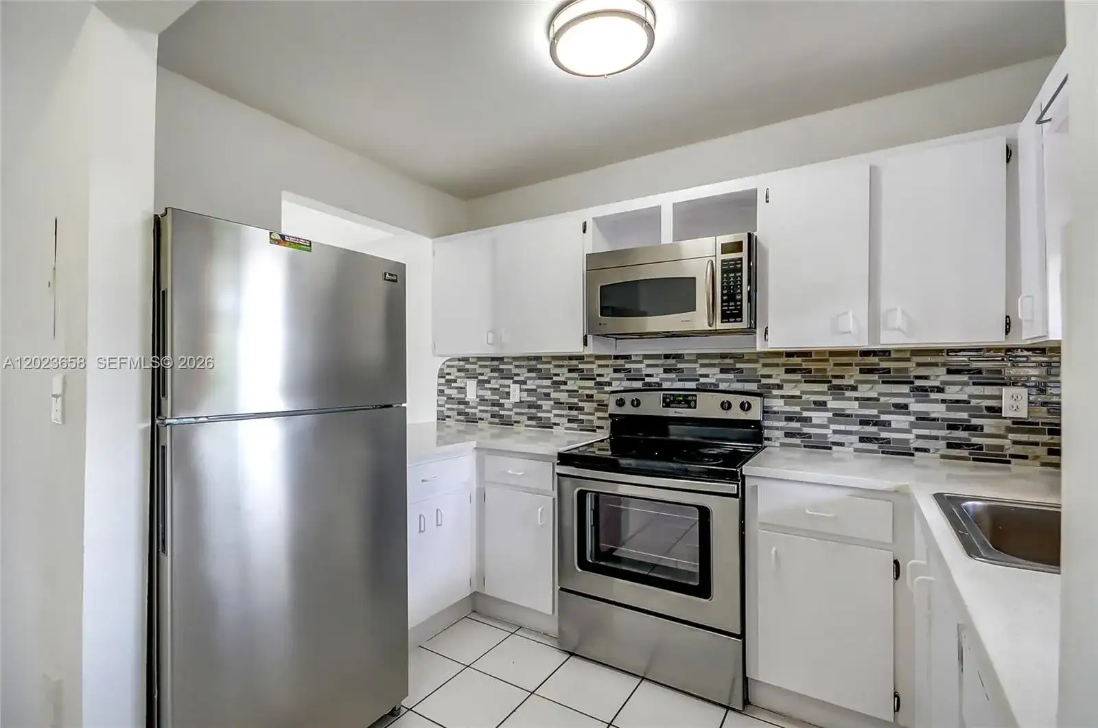 3021 W 76th St # 203, Hialeah FL 33018 photo 5