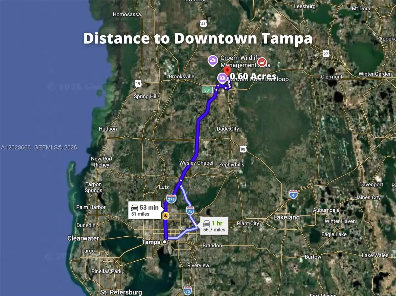 0 Coley St, Other City - In The State Of Florida FL 33697 photo 4