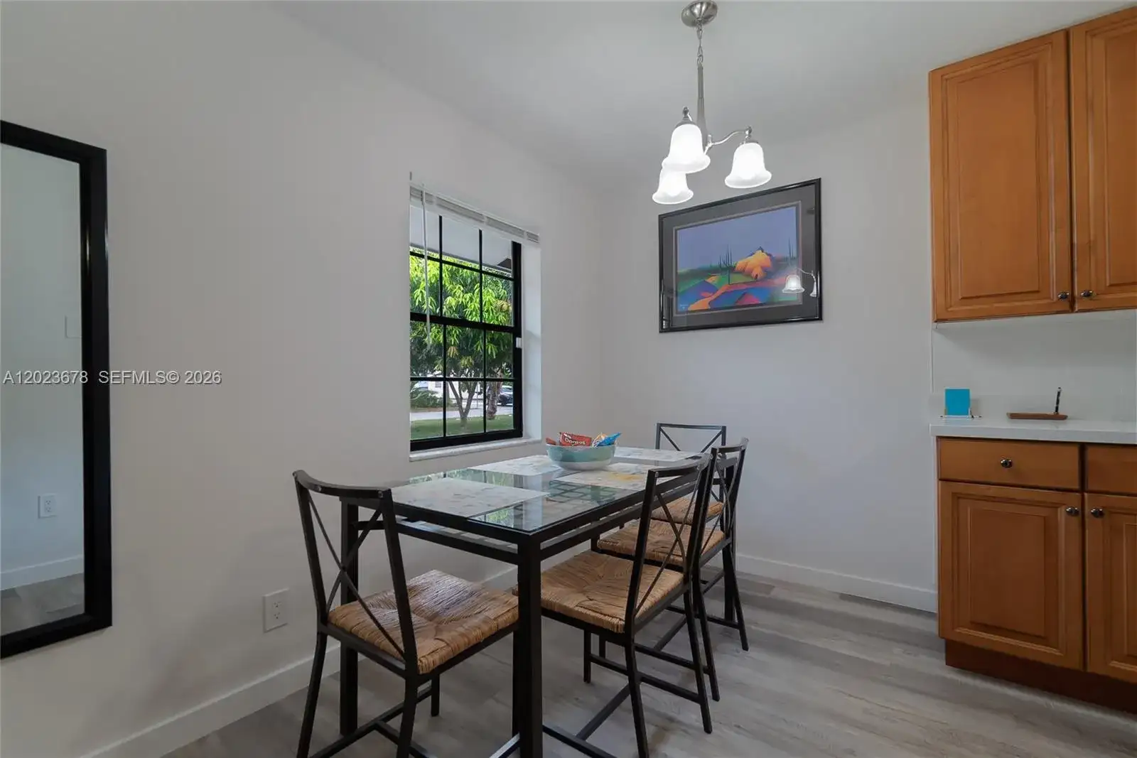 1099 NE 35th St, Oakland Park FL 33334 photo 5