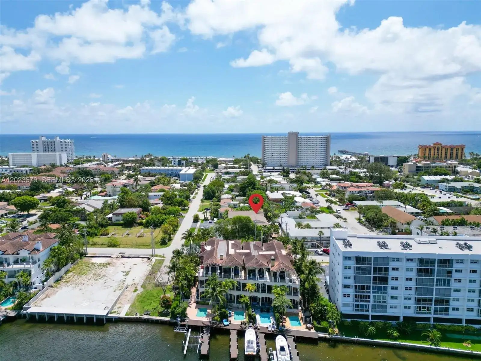 1910 NE 5th St # 107, Deerfield Beach FL 33441 photo 2