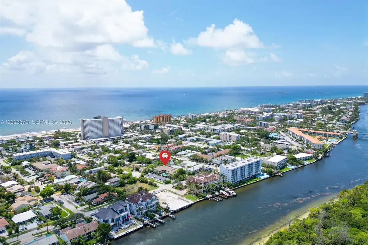 1910 NE 5th St # 107, Deerfield Beach FL 33441