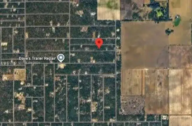 Lot 47 Shamrock Avenue, Other City - In The State Of Florida FL 34431 photo 4