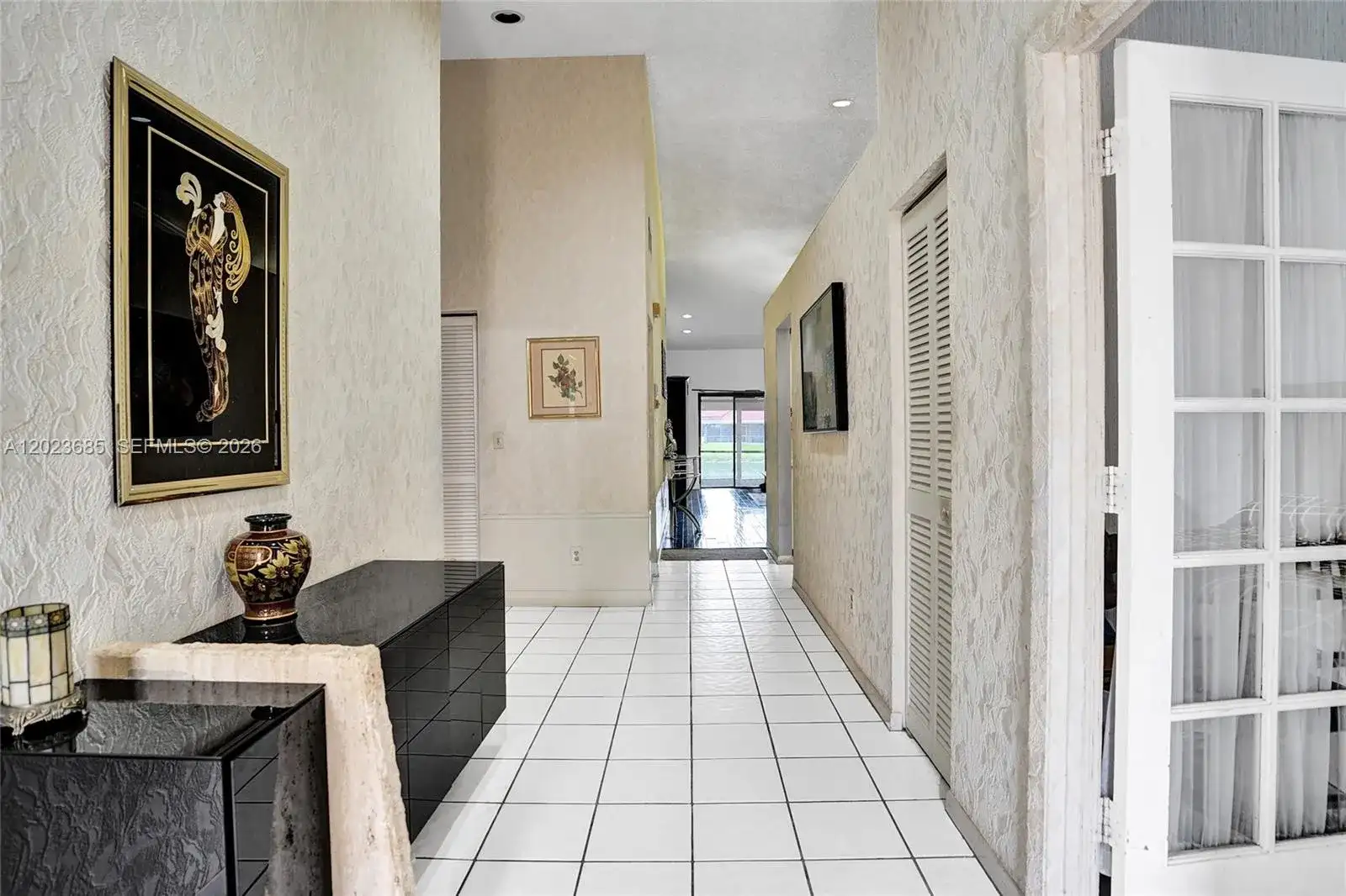 3273 W Inverrary Blvd W, Lauderhill FL 33319 photo 3
